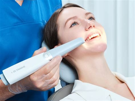 asstr medical|Xiaoshan, Hangzhou .